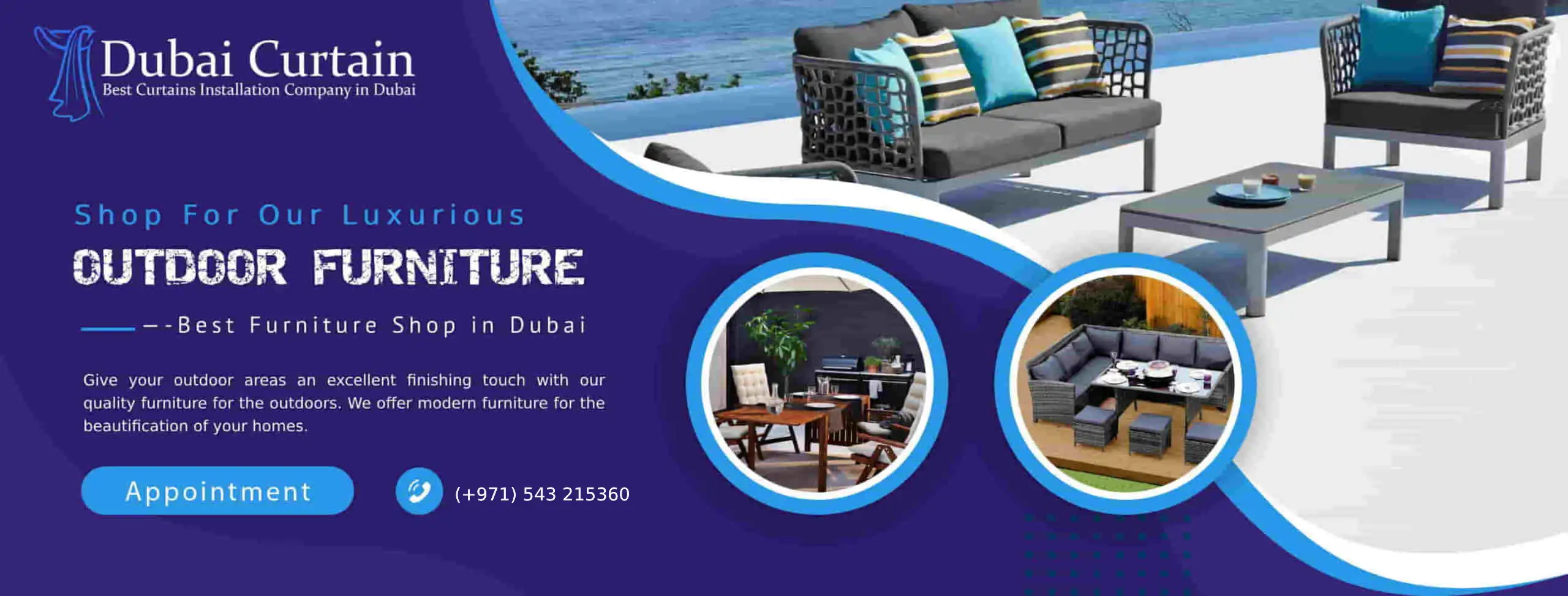 Outdoor-Furniture-banner