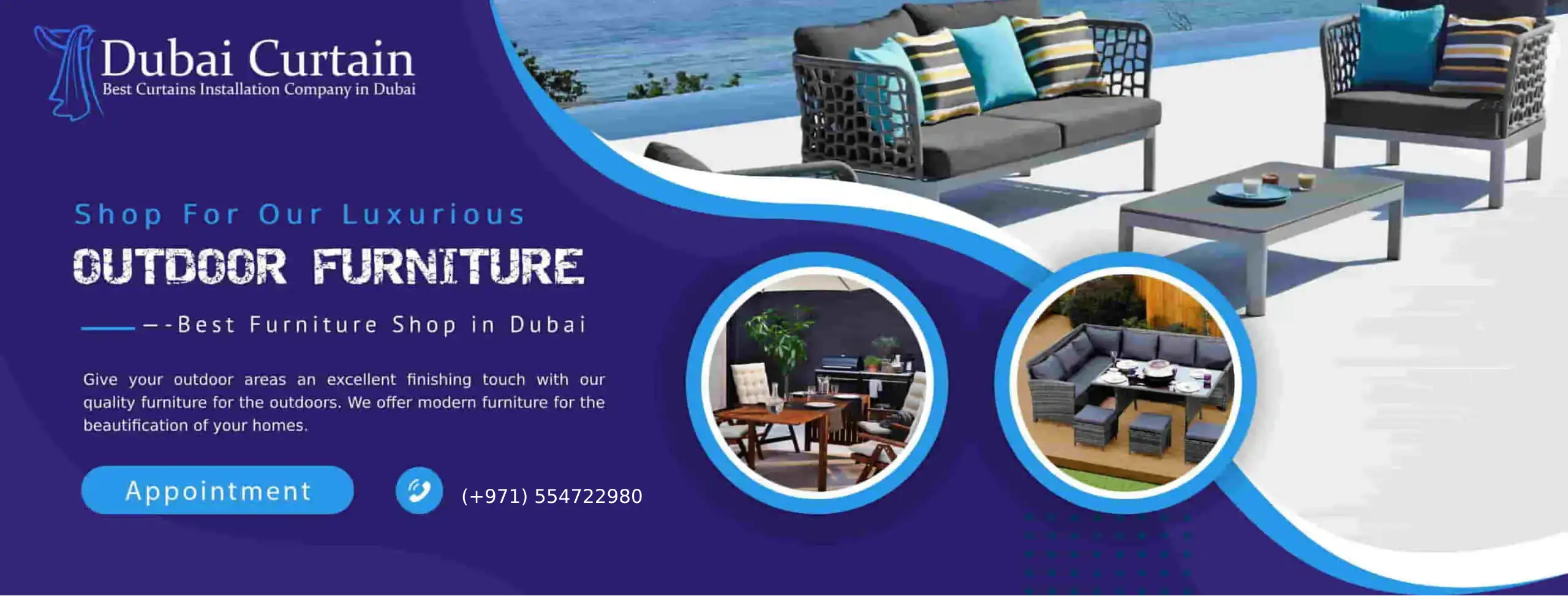 Outdoor-Furniture-banner (2)