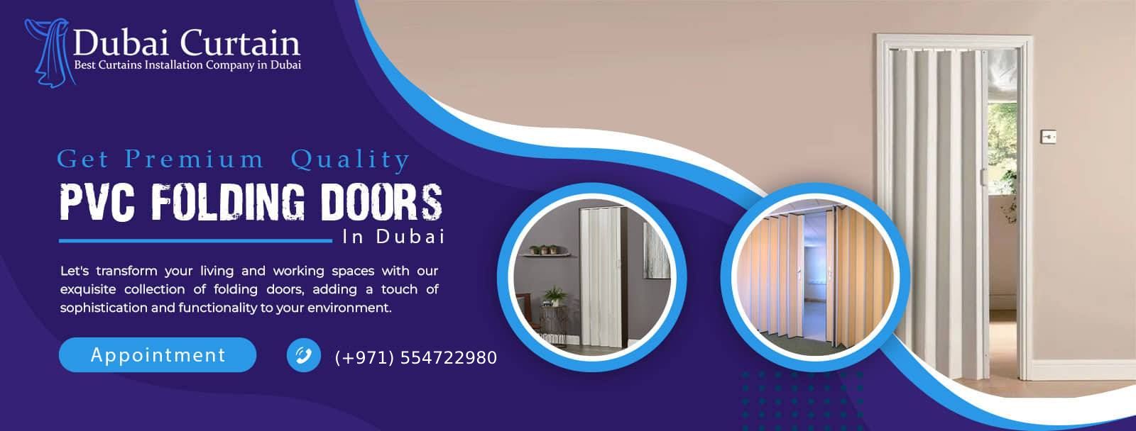 pvc-folding-doors-in-Dubai