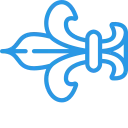 Accessorizing Services