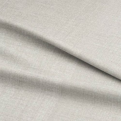 Barra-Wool-Fabric