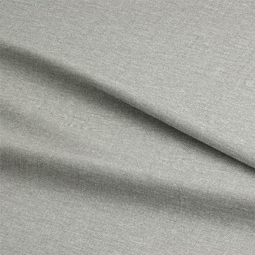 Burford-Linen-Curtain-Fabric