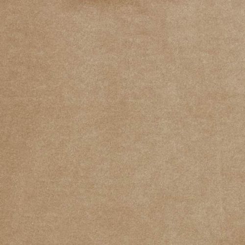 Camden-Velvet-Fabric