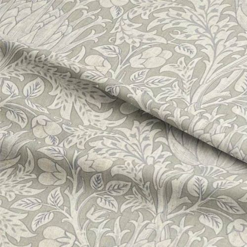 Cynara-Flower-Fabric
