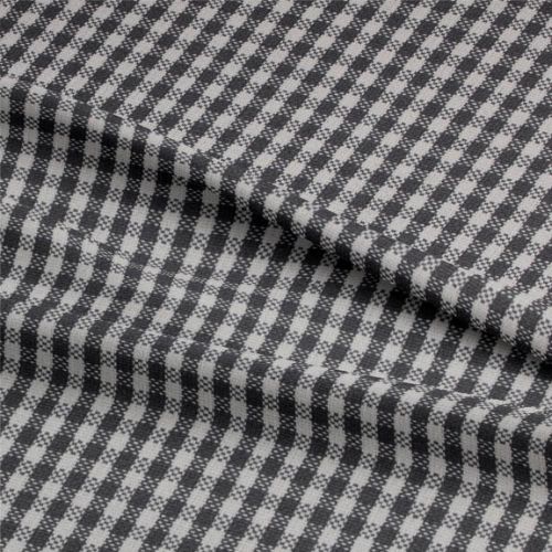 Harbour-Gingham-Fabric