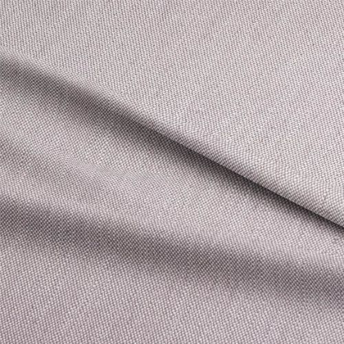Hertford-Weave-Fabric