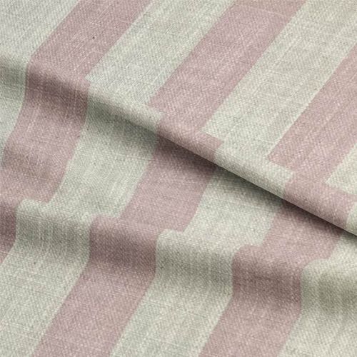 Maine-Stripe-Fabric