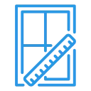 Measurement Services