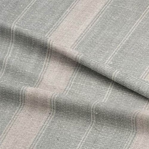 Montauk-Stripe-Fabric