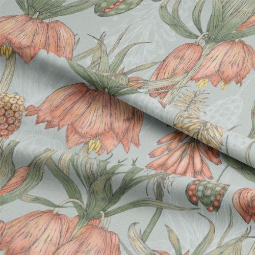 Passio-flower-Fabric