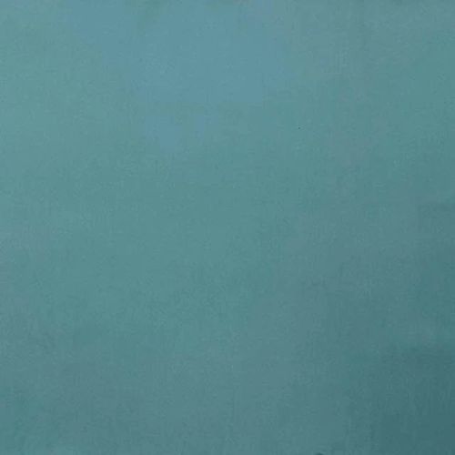 Poet-Velvet-Fabric