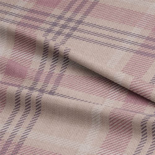 Rannock-Plaid-Linen-Fabric