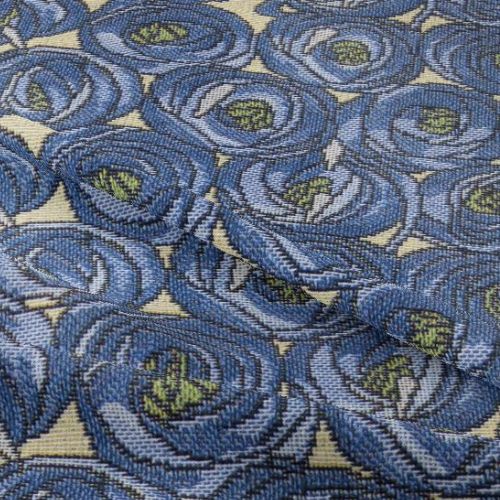 Rose-Tapestry-Fabric