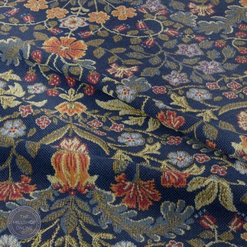 Stately-Tapestry-Blue