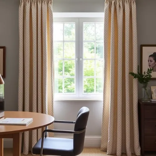 eyelet-with-pinch-pleat