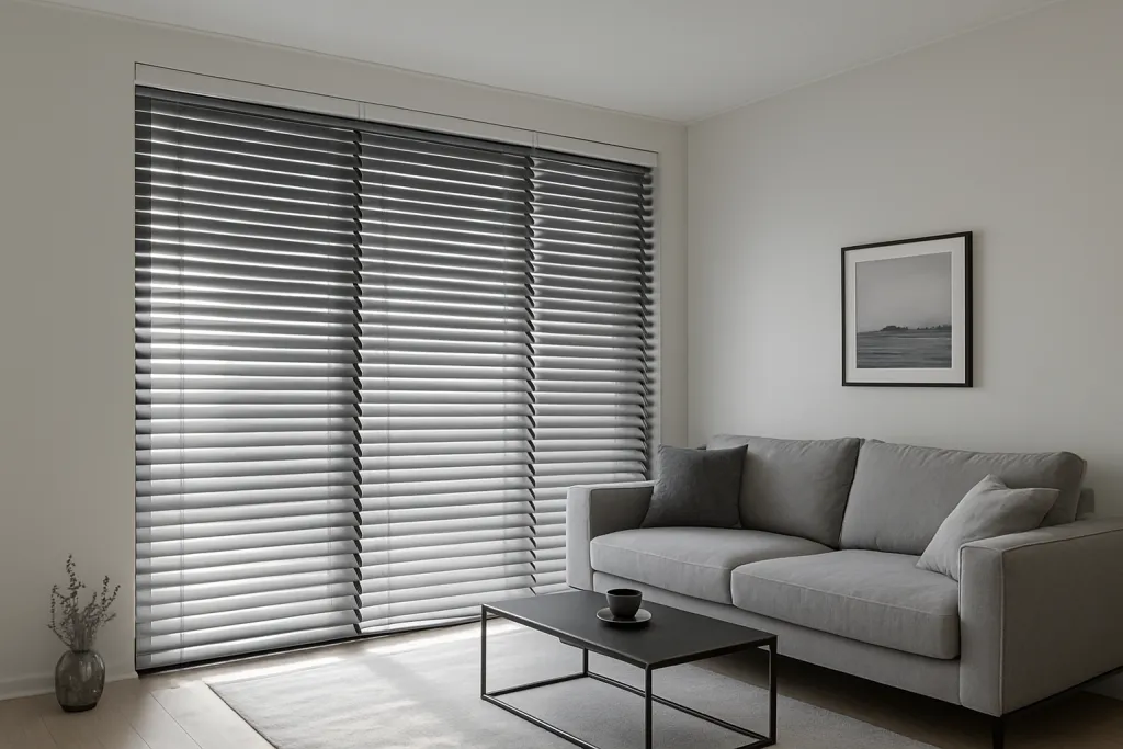 buying blinds in Dubai