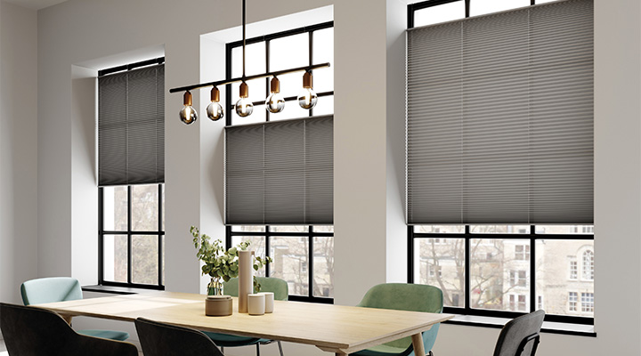 blinds dubai