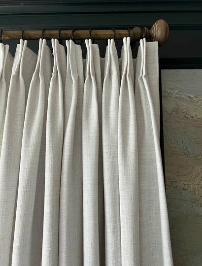 Best Quality Curtains Extra Long