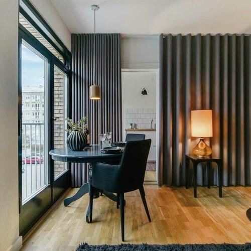 Best Soundproof Curtains For Every Space