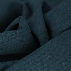 Blue Soundproof Air Force