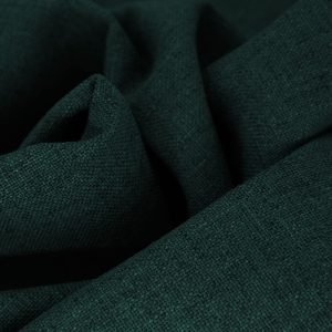 Green Soundproof Mars Origan