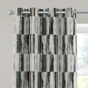 Greyson Room Darkening Eyelets