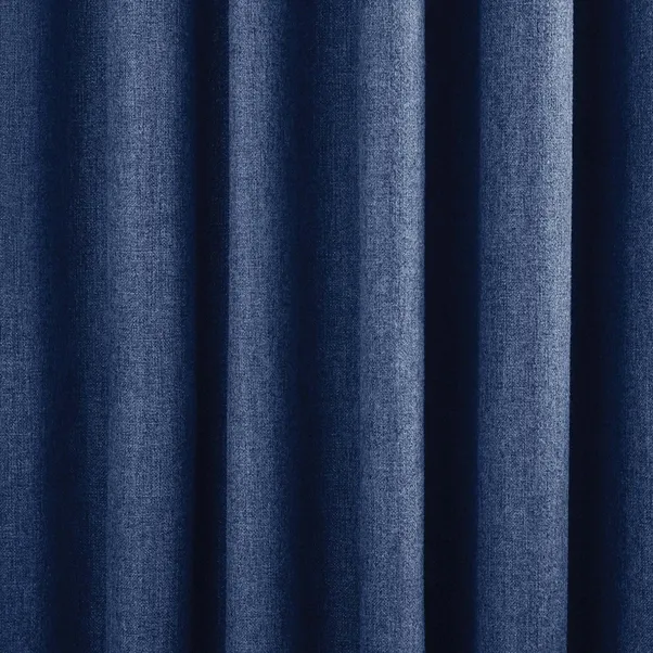 Jennings Thermal Drapes - Image 3