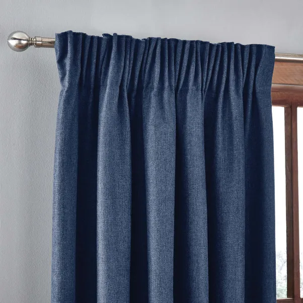 Jennings Thermal Drapes