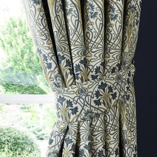 Lucetta Woven - Image 3