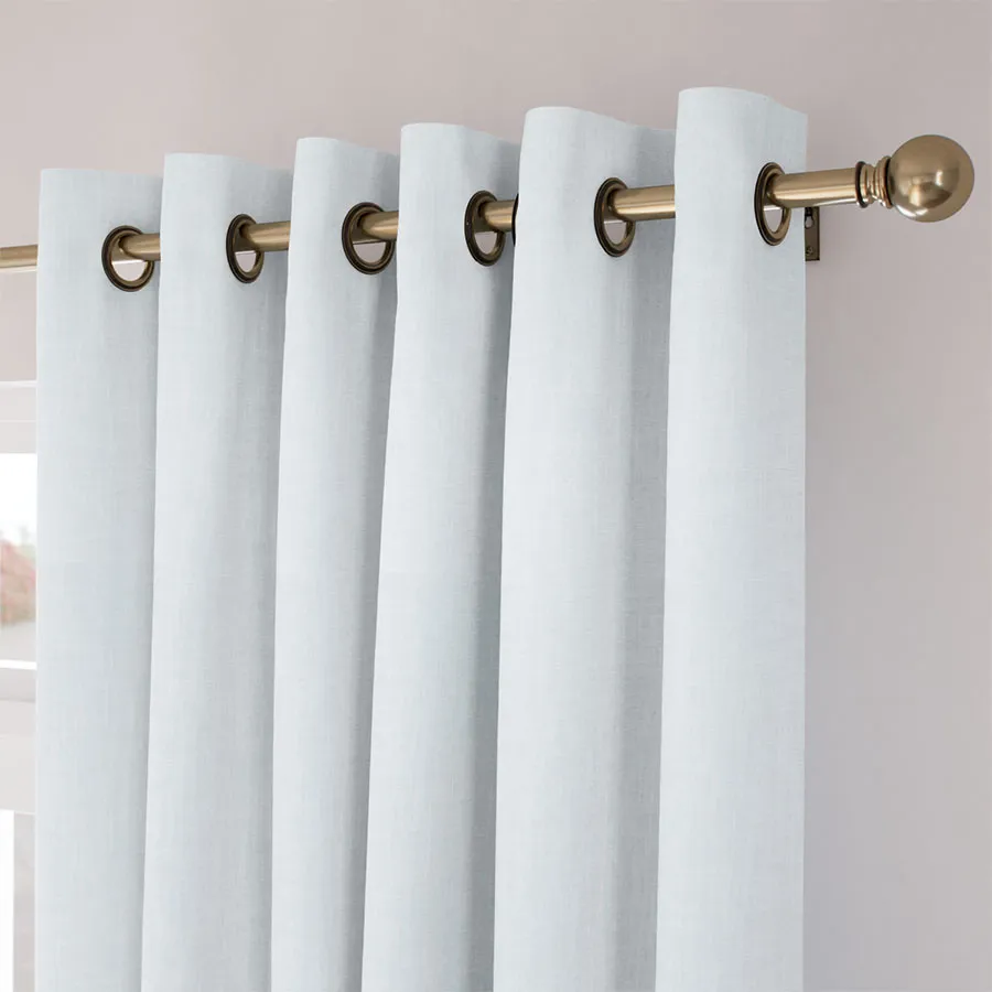 Luxury Classic Curtains Custom Style Modern Functionality2