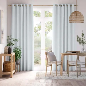 Luxury Classic Curtains – Custom Style & Modern Functionality