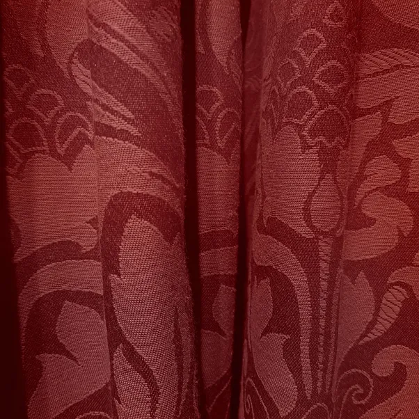 Luxury Damask - Image 3