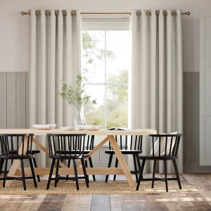 Modern Classic Curtains – Elegant Design & Custom Fit