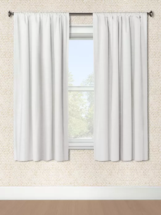 Apron Length 63–72