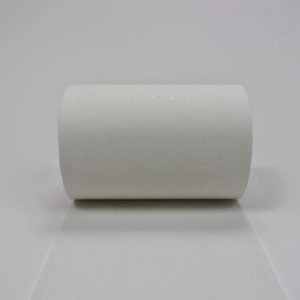 Buckram Double Sided Fusible 5"