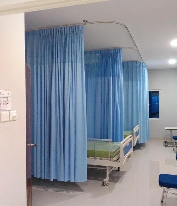 Hospital