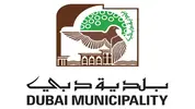 Dubai-Municipality-Approvals