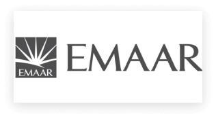 EMAAR