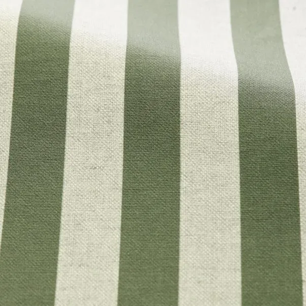 Emily Bond Elliot Made-to-Measure Curtains