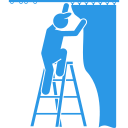 Experienced Installers