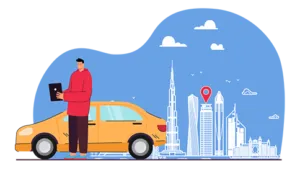 Free-delivery-service