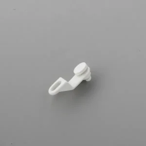 Pack of 10 Swish Supreme Roller Gliders