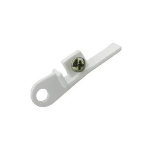Pack of 2 Swish Deluxe End Stops