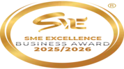 SME-Excellence-Award