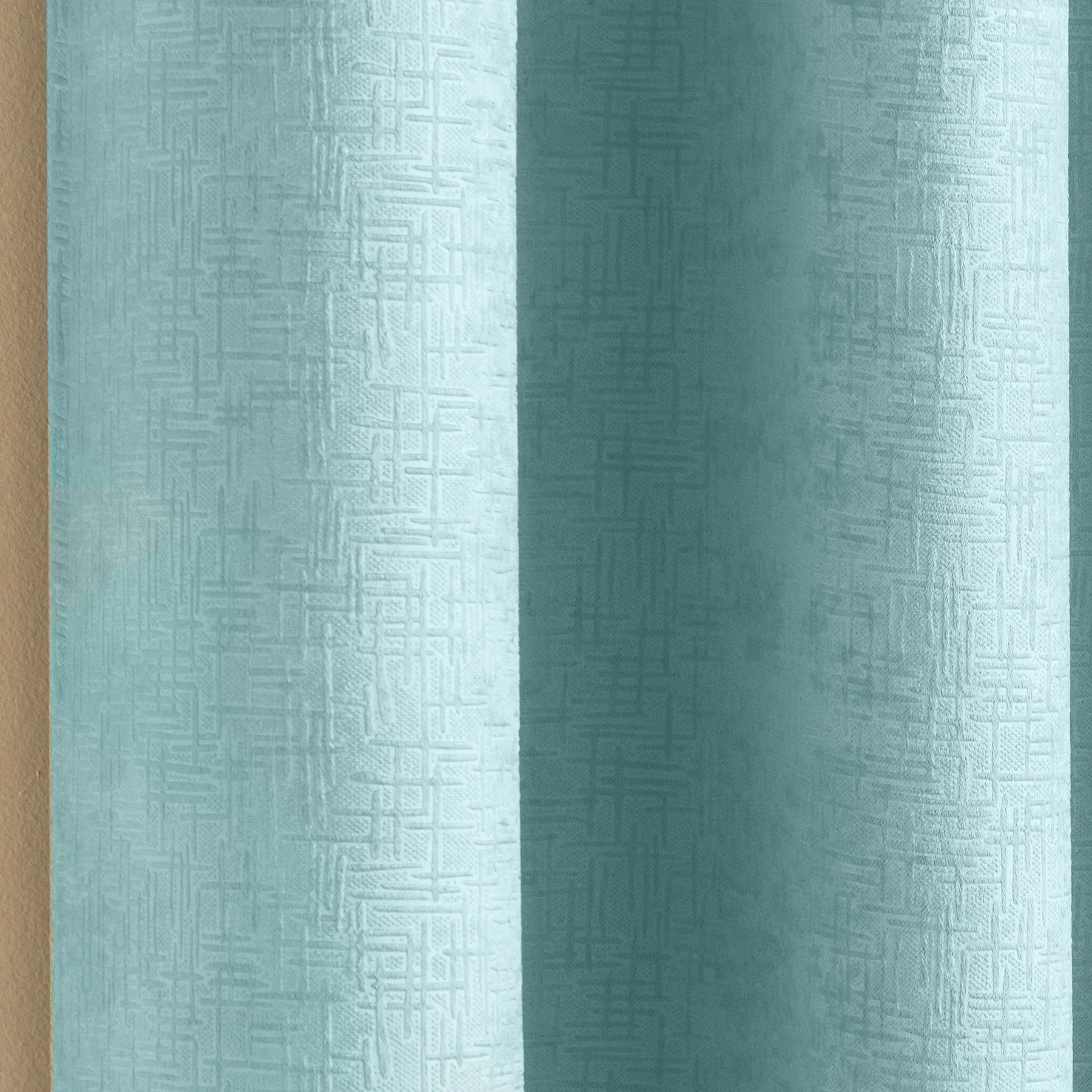 Vogue Thermal Curtains