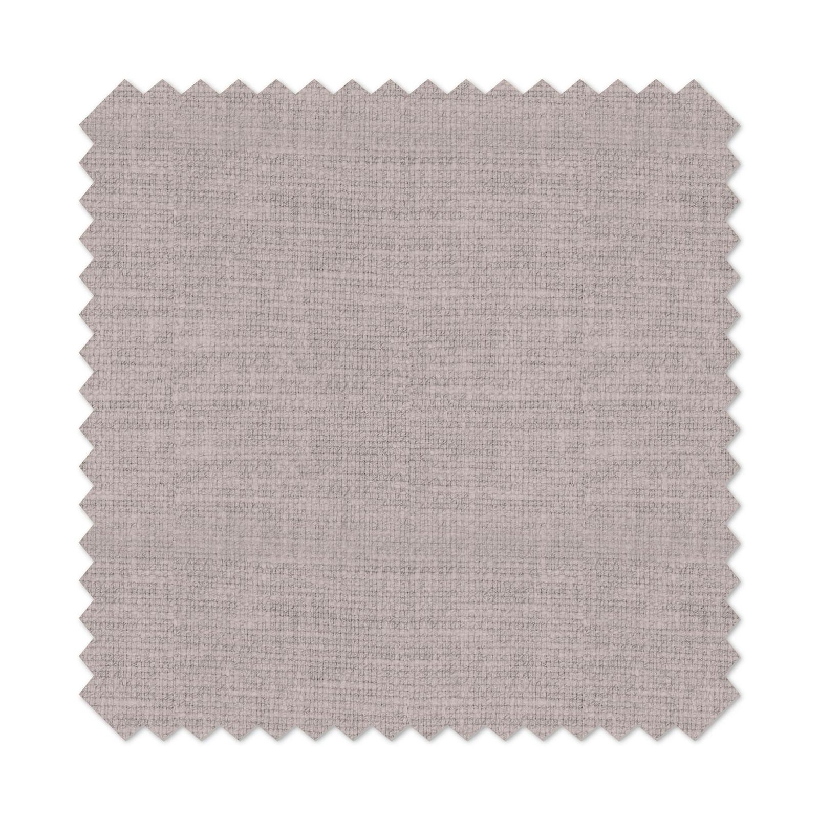 Wallace Dusky Mauve Curtains
