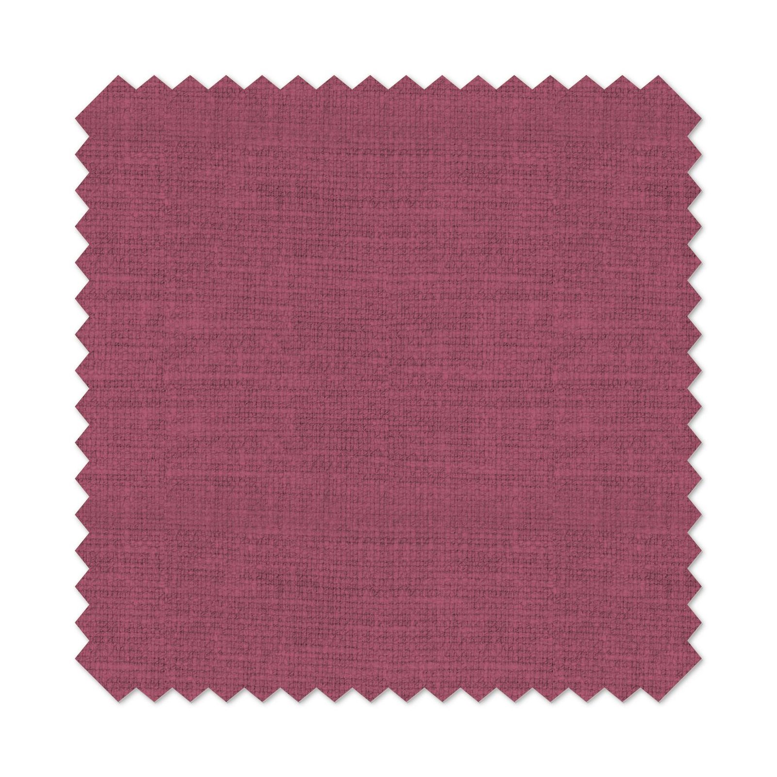 Wallace Fuchsia Curtains