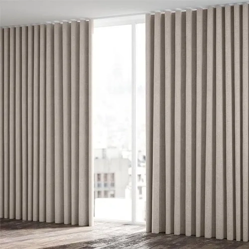 Dubai CURTAINS DUBAI