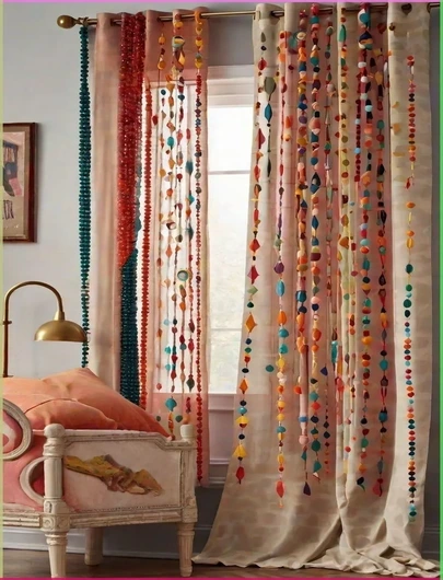 House interior ideas