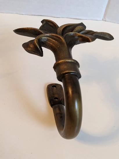 Best Quality Curtains Hooks